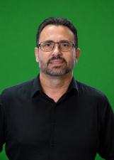 Foto de SANTIAGO PEREIRA GOMES