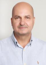 Foto de Kezio Gonçalves Montalvao