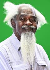 Foto de ERNESTO ALVES DIAS