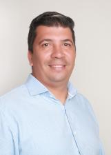 Foto de Rondinelly Hélio dos Santos