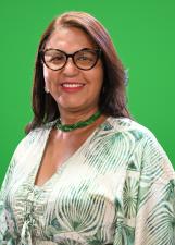 Foto de Rosângela Jube dos Santos