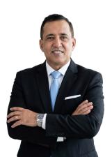 Foto de CARLOS AUGUSTO OZORIO DOURADO
