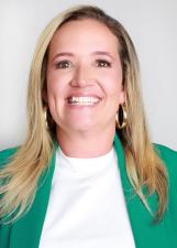 Foto de Viviane Madeira Gomes da Silva
