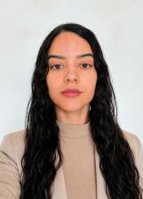 Foto de MAELLA BETHÂNIA DE SOUSA LIMA