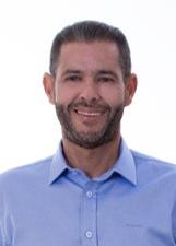 Foto de Anderson Teodoro da Cunha