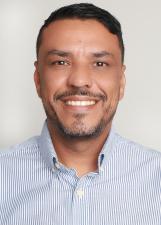 Foto de Clezer de Oliveira Pinto