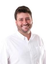 Foto de Wagner Camargo Neto