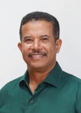 Foto de Adailton Florentino do Nascimento