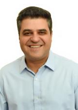 Foto de Joao Alberto Vieira Rodrigues