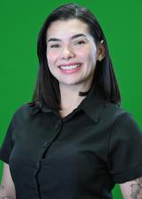 Foto de RAISLA MARCELINA DE SOUZA