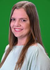Foto de Adriciele Fatima Spelier Dalacorte