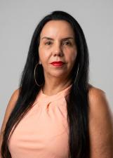 Foto de Sandra Silveira