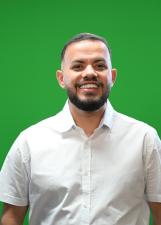 Foto de Monicleiton Jesus Pereira Alkimim