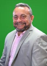 Foto de Florisvaldo Ribeiro da Silva