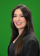 Foto de ROSILENE COELHO BATISTA