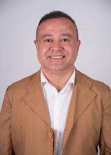 Foto de MARCOS ROGÉRIO MAIA SILVA