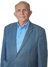 Foto de Francisco Moacir Barros