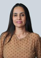 Foto de Leticia Basilio de Souza da Luz