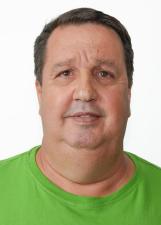 Foto de HOOVER APARECIDO ROSA BARBOSA