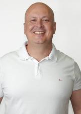 Foto de MURILO RENATO PARENTE CARNEIRO