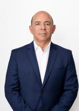 Foto de Orlando Alves de Almeida