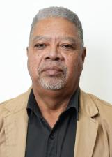 Foto de ELISEU FRANCISCO DA SILVA