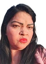 Foto de PATRICIA CALIXTO DA MOTA