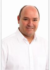 Foto de Waldecy Andre da Silva