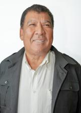Foto de ROBERTO JOSE DA SILVA