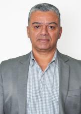 Foto de CARLOS ALBERTO GONCALVES