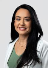 Foto de LOUIZA RAMIRO DA COSTA