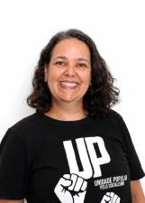 Foto de LUCIANA DE DEUS AMORIM