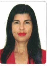 Foto de MIRIAM ROGERIO DE SOUZA