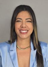 Foto de Pollyana Batista de Almeida