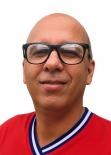 Foto de Victor Barbo de Siqueira