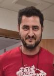 Foto de Augusto Cardoso de Oliveira