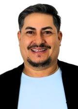 Foto de WELBER JOSE PEREIRA