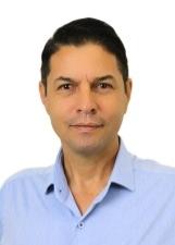 Foto de TELVES CUNHA GUIMARAES