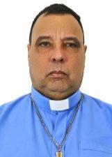 Foto de VALDILEY ABADIA DA SILVA