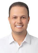 Foto de Alisson Silva Borges