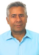 Foto de Juarez Pereira Carneiro