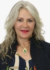 Foto de GECINEIDE ALVES DE OLIVEIRA