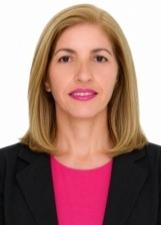 Foto de Rosalina Maria da Silva