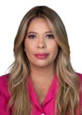 Foto de Fabricia Rosa Sette de Oliveira