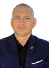Foto de João Carlos Dadalte Junior