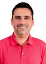 Foto de Mauricio Ricardo de Souza Neto