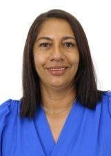 Foto de Angela Maria da Silva Castro