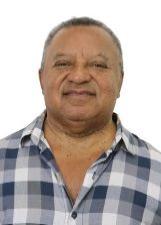 Foto de Raimundo Aguiar Alves da Silva