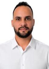 Foto de WAGNER FRANCISCO DE SOUSA