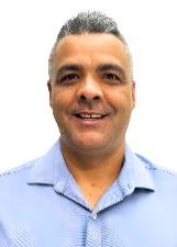 Foto de JOAO GOMES DOS SANTOS FILHO NOLETO